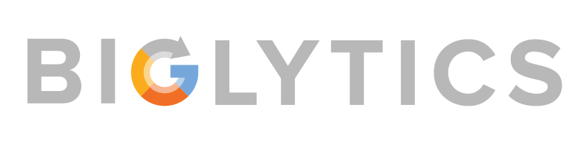 biglytics-company-logo-1